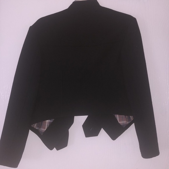 Tory Burch Jacket - Picture 4 of 4